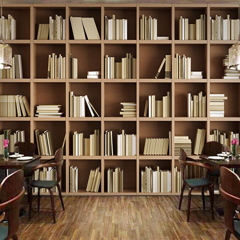 72-723685_home-library-background-hd.jpg